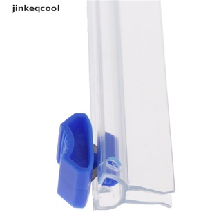 [jinkeqcool] 1 pza dispensadores de envoltura de plástico para el hogar y cortador de película de papel de aluminio cortador de película de alimentos