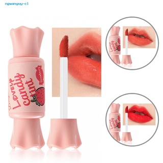 ngwanyuy.cl Safe Shinning Lip Gloss Glossy Shine Liquid Lipstick Conceal Lip-lines for Beauty