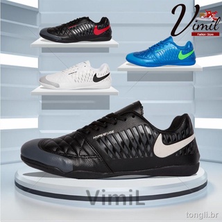 Zapatos De fútbol De Nike Sepak/zapatos De fútbol