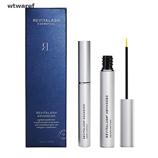 [wtwaref] 3.5ml Eye Lash Serum Treatment Makeup Eye Lash Extensions Mascara Beauty tools CL