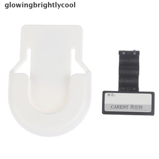 [gbc] accesorios de estetoscopio de diafragma anillo de fijación roscado calabaza auriculares nombre de la marca: [glowingbrightlycool] (1)