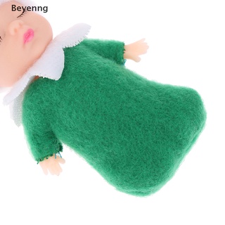 Beyenng juguete De Elf figuras De decoración Para navidad (1)