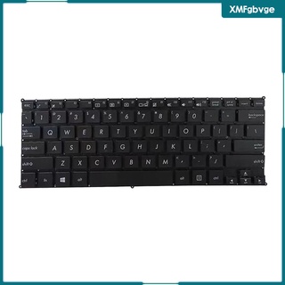 teclado ordenador us layout accesorios portátil componentes compatibles piezas de repuesto para e202 tp201s x205ta tp201sa e202ma (2)