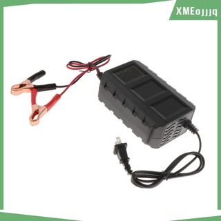 20A Lead Acid Battery Charger Car Motocycle Battery Charger for Moterbike