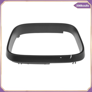 Car Right Door Mirror Cover Cap Trim For VW T5 Caddy and Maxi 2004-Current (1)