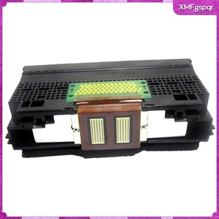 cabezal de impresión de color .qy6-0077 compatible con pro9500markii