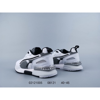 puma mirage mox core - zapatillas deportivas para hombre y mujer (8)