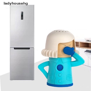 ladyhousehg angry mama - limpiador de horno de microondas, limpiador de vapor, cocina, herramienta de cocina