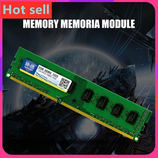 ¡¡¡¡¡¡¡¡¡Precio más bajo precio para el precio de la venta!!Memoria de PC ddr3 1333 2G/4G/8G/Memoria de escritorio PC3-10600 AMD Specially allforcar (1)