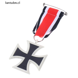 (lucky) alemania 1939 medalla de hierro cruz insignia 2a clase con cinta extranjera artesanías antiguas lantubn.cl