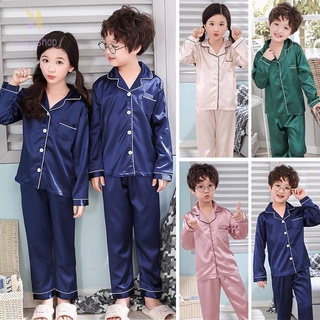 Conjunto De Pijama para niños/ropa De Dormir para hombre/ropa De Dormir para hombre