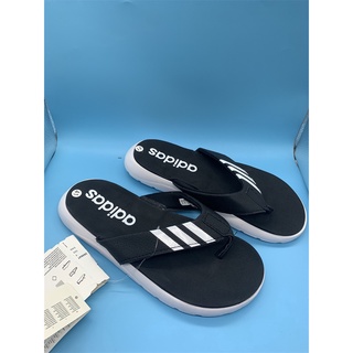 Moda clover adilette premium verano deportes sandalias y zapatillas para hombres y mujeres azul plata deportes 05841 casual (9)