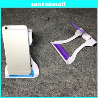 Suntekmall soporte Universal De escritorio Para tableta/Celular