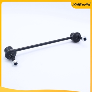 Durable Stabilizer Bar Link Anti-roll Rod for TWINGO 8200040618