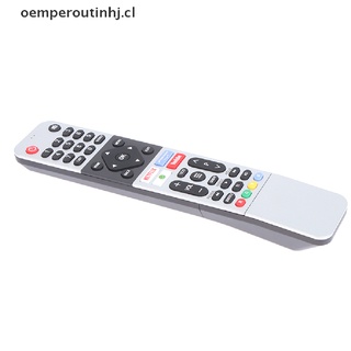 (nuevo) mando a distancia para skyworth android tv 539c-268920-w010 tb5000 [oemperoutinhj] (1)