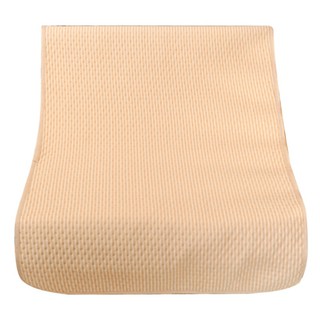 Baby Changing Mat + impermeable capa EVA Bebe cambiador de orina almohadilla de cama (6)