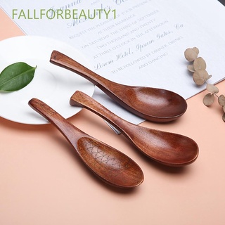 Fallforbeauty1 cuchara De Arroz Sopa/utensilios De cocina/cucharón