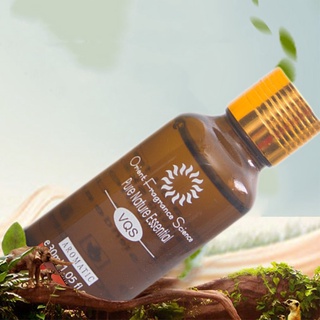 30ML aceite de masaje corporal raspado aceite esencial salón de belleza aceite de belleza cuidado de la piel (6)