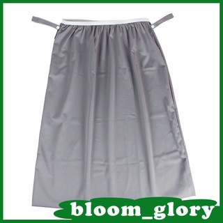 [Bloom] pañal reutilizable a prueba De agua/pañal/pañal/bolsa De basura/bolsa De basura/lavandería De basura/bolsa De basura