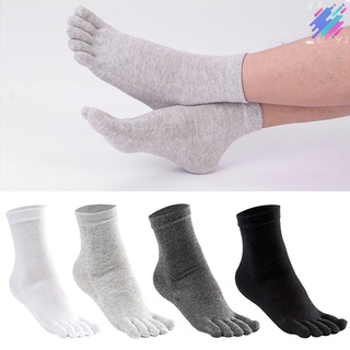calcetines de compresión ortopédicos para hombre/calcetines ultra medianos con pestaña de gel transpirable