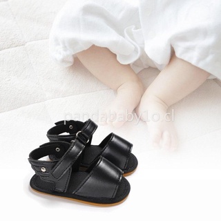 zapatos de bebé de dibujos animados zapatos de bebé de fondo suave alas sandalias antideslizante zapatos suaves (8)
