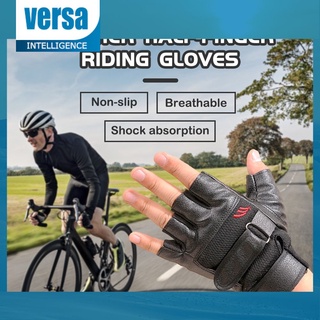 Guantes De malla respirables Para hombre/guantes De Ciclismo/guantes De Ciclismo Para hombre