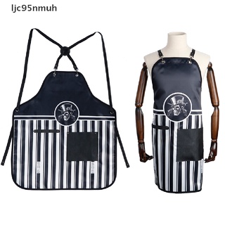 ljc95nmuh Professional Hair Cloth Salon Barber Cape Cover Hairdressing Apron Haircut Capes Hot sell (1)