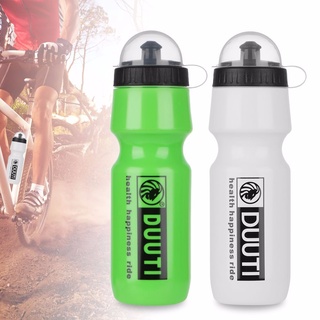 segfold 2pcs botella de agua de alta calidad para bicicleta, accesorio de ciclismo, jarra de bebida, agua potable, camping al aire libre, copa de bicicleta, multicolor (5)