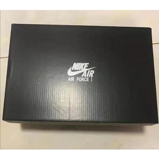 Original [Suministro rápido] Zapatos Nike Air Jordan nueva caja de zapatos