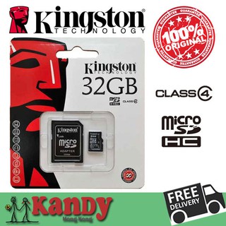 [precio bajo]tarjeta de memoria micro sd de 128gb/64gb/32gb/tarjeta micro sd tf