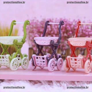 Pr1Br Mini carrito De Compras/muestra De ventas Para niños juego De simulación/juguete/decoración De Casa De muñecas Tom