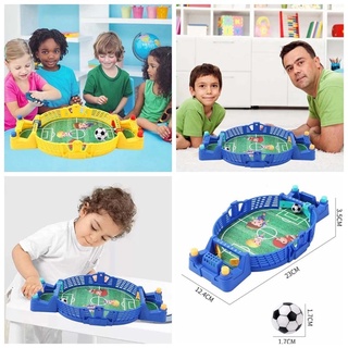 Juegos De Mesa De mano para niños/juguetes De fútbol educativos educativos De Mesa/juego De Mesa/multifuncional (9)