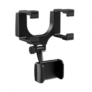 1pcs nuevo Universal cuello largo uno -touch coche soporte tablet/celular