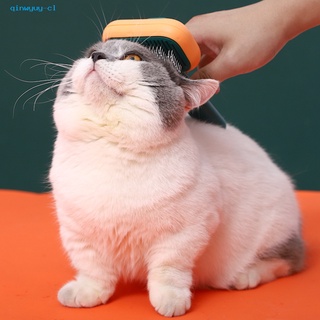 qwy_ cepillo de masaje para gatos/mascotas/cepillo de masaje para mascotas/gatos/cepillo de masaje fácil de limpiar para perros pequeños y grandes (1)
