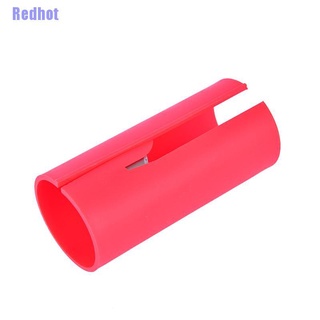 (Redhot) Cortador de papel de regalo de navidad, cortador de papel, cortador de papel, herramientas de corte