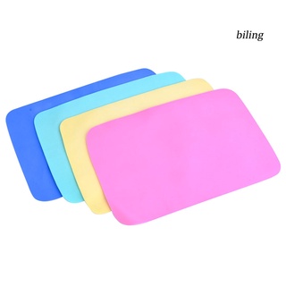 UNO_Small Pet Water Absorbent Towel for Hamster Guinea Pig Cleaning (4)