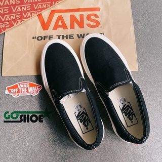Vans Slip-On OG zapatos Premium