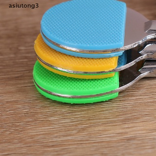 Asiutong3 llavero deportivo Ping Pong tenis para Mesa