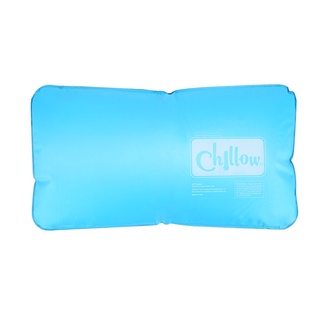 [0913] cómodo verano fresco almohadilla de ayuda para dormir alfombrilla de gel de refrigeración almohadilla de hielo