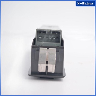Electric Control Power Window Master Switch for for for Suzuki Sidekick Geo