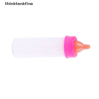 thcl 1 botella mágica de leche líquida que desaparece leche niños regalo juguete accesorios martijn (3)