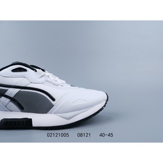 puma mirage mox core - zapatillas deportivas para hombre y mujer (4)