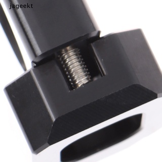 jageekt - soporte universal para indicador de engranajes (22-28,6 mm cl) (2)