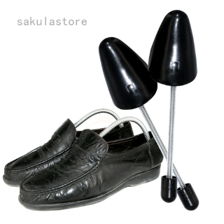alta calidad de los hombres tradicionales zapateros de plástico shaper camilla accesorios de zapatos