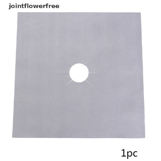Jfbr cubierta protectora Anti-adhesivo Anti-deslizable Para estufa (9)