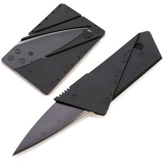 Mini navaja plegable cuchillo de supervivencia multifuncional herramienta (1)