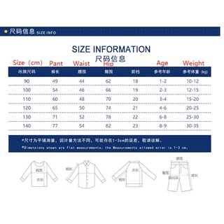 Spring and Autumn Boy Sports Pant Kids Outdoor Clothing Kids Unsexi Jogger Pant Heavy Cotton Girl Boy Casual Pant (8)