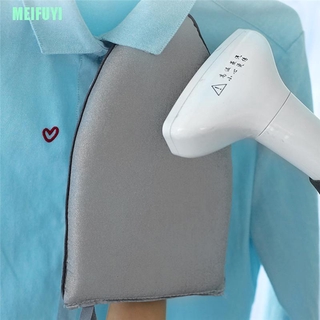 [Meifuyi] Mini soporte para tabla De planchar ropa Resistente al Calor