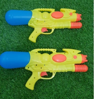 Mejor producto SP9 juguete pistola de agua bomba JUMBO juguete disparo pistola de agua 70 descuento