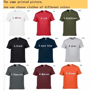 greyhound trucos tercos t-shirt hombres streetwear camiseta de manga corta 100% algodón whippet sighthound amante camiseta cool tee tops nuevo (3)